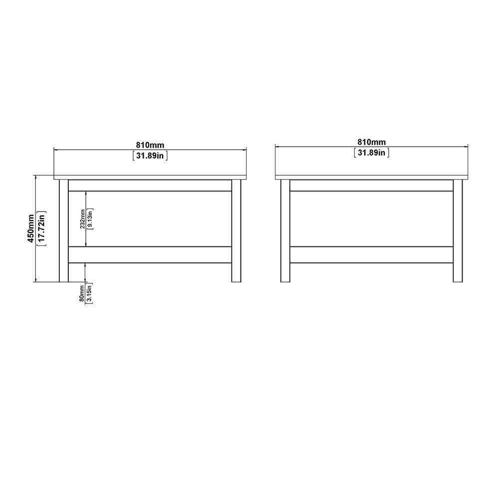 product_small_img9